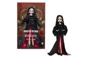 Dolls & Accessories - Monster High x Wednesday Morticia - JLK99