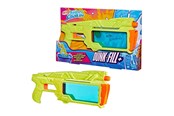 Spielzeugwaffen - NERF Super Soaker Dunk Fill 360 ml - G21465L0