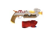 Spielzeugwaffen - NERF One Piece Going Merry - G2979EU4
