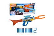 Spielzeugwaffen - NERF Star Wars Mandalorian - G3237EU4