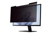 Bildschirm - Dicota display privacy filter - universal (16:10) - 24" - D50063-2MG