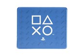 Mauspads & Zubehör - Paladone PlayStation Mouse Pad - PP11577PS
