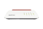 Wlan Router - AVM FRITZ!Box 7590 AX V2 - Wireless router Wi-Fi 6 - 20002999