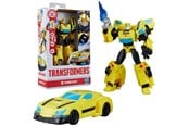 Figuren - Transformers Core Prime Changers 13 cm - Bumblebee - G28295X0