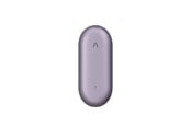 Gadget - PLAUD NotePin - Sunset Purple - NP-64G-PU-1