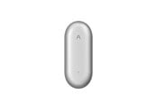 Gadget - PLAUD NotePin - Lunar Silver - NP-64G-SI-1