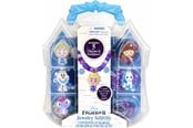 Kreativ-Spiele - Disney Frozen Necklace Activity Set - 95347