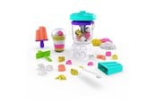 Kreativ-Spiele - Kinetic Sand Smoothie Mixer - 71689 / 6075121