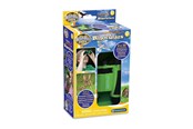 Kreativ-Spiele - Brainstorm Outdoor Adventure Binoculars - 2015