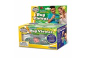 Kreativ-Spiele - Brainstorm Outdoor Adventure Bug Viewer - 2061