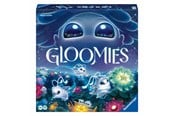 Brettspiele - Ravensburger Gloomies Game (EN) - 24617 5