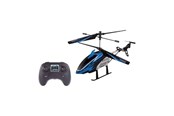Ferngesteuert - Revell RC Remote-Controlled Helicopter with Lights - 23806