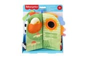 Baby Spielzeug - Fisher Price Fisher-Price JKP53 learning toy - JKP53