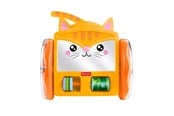Baby Spielzeug - Fisher Price Fisher-Price JLF98 learning toy - JLF98
