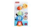 Baby Spielzeug - Fisher Price Fisher-Price JHB46 learning toy - JHB46