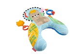 Baby Spielzeug - Fisher Price Fisher-Price JHB44 learning toy - JHB44