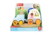 Baby Spielzeug - Fisher Price Fisher-Price JKD52 learning toy - JKD52