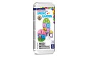 Bausets - Magna-Tiles Spring GardenTravel Set 24 pcs - 90467