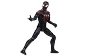 Figuren - Spider-Man Titan Figure 30 cm V2 - Miles Morales - G28575X0