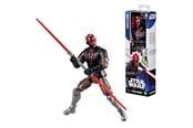 Figuren - Star Wars Titan Figure 30 cm V2 - Darth Maul - G26875X0