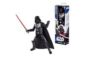 Figuren - Star Wars Titan Figure 30 cm V2 - Darth Vader - G26865X0