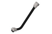 Smart-Home - EcoFlow Power Kits Battery Connection Cable 2.5m - 5008004054