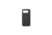 Handys - Cover & Cases - Google Pixel 10a Case - Obsidian - GA10871-WW