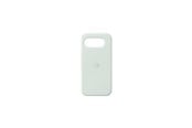 Handys - Cover & Cases - Google Pixel 10a Case - Fog - GA10872-WW