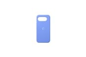 Handys - Cover & Cases - Google Pixel 10a Case - Lavender - GA10873-WW