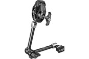 Foto & Video Zubehör - SmallRig Magic Arm with Crab-Shaped Clamp 5312 - 5312