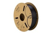Filament - 3D Drucker - Elegoo PLA Filament - Black - 50.203.0038