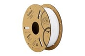 Filament - 3D Drucker - Elegoo PLA Filament - White - 50.203.0039