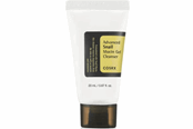 Gesichtspflege - Cosrx Advanced Snail Mucin Gel Cleanser - 20 ml - 8809598452817