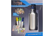 Kreativ-Spiele - ICON DIY Hydro Bottle - 20457