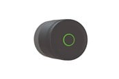 Smart-Home - Yale Linus L2 Lite (Euro) - Black - 5/109100/MB