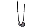 Spiele im Freien - Krea Leaf Swing Black - 36-2042