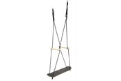 Spiele im Freien - Krea Skateboard Swing - 36-2043