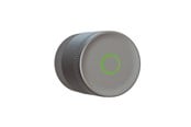 Smart-Home - Yale Linus L2 Lite (Euro) - Silver - 5/109100/SI