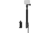 Handys - Anderes Zubehör - SmallRig Selfie Stick for Action Cameras 5403 - 5403