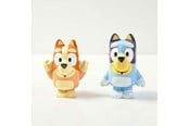 Baby Spielzeug - Toomies Bluey Bath Squirters 2-Pack - E73867