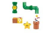 Baby Spielzeug - Toomies Super Mario Bath Pipes - E73857