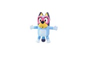 Baby Spielzeug - Toomies Swim School Bluey - E73871