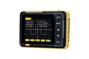 Smart-Home - FNIRSI DSO152 Portable Mini Oscilloscope - DSO152