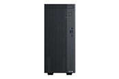 Stationär - Persönlicher Computer - ASUS ExpertCenter P500MV | Core 7 | 16GB | 512GB - P500MV-07240H108X