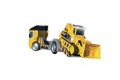 Spielzeugauto - Power X 2-in-1 Mega Mover - 20455