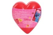 Kleine Mitbringsel für Kinder - Disney Stitch Mini Figure Capsules Asst. - 16374