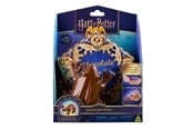 Figuren - Harry Potter Chocolate Frog - 22001 / 6074630
