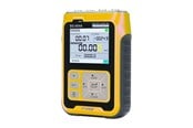 Smart-Home - FNIRSI SG‑004A Mini Signal Generator - SG-004A