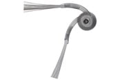 Roboter Staubsauger - Roborock Roboter Staubsauger Arc Side Brush Grey - 8.02.0372