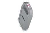 Druckerzubehör - Tinte & Toner - Canon PFI 711 M - 6848C001